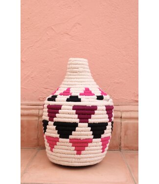 Wollen mand  M - 102