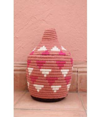 Wollen mand  M - 109