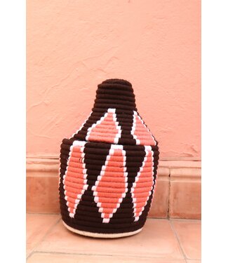 Wollen mand  M - 113