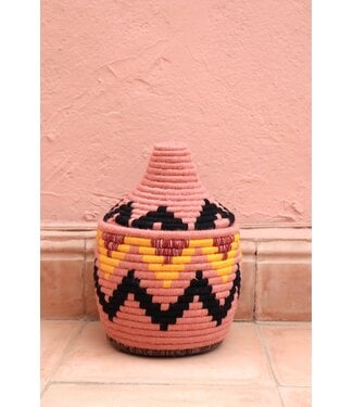 Wollen mand  M - 119