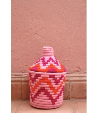 Wollen mand  M - 121