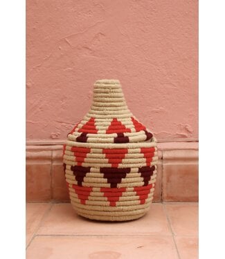 Wollen mand  M - 127