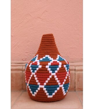 Wollen mand  M - 129