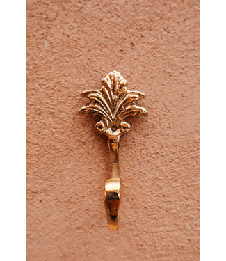 BACK SOON! Wandhaak Lily
