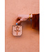 Wandtegel Symbool 2 | Amazigh
