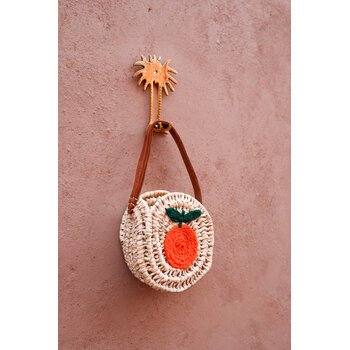 Accessoires
