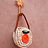 Accessoires