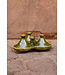 Tajine | 3-delig