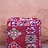 Boujaad poefs