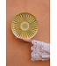 Dinerbord | groen