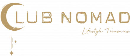 Club Nomad