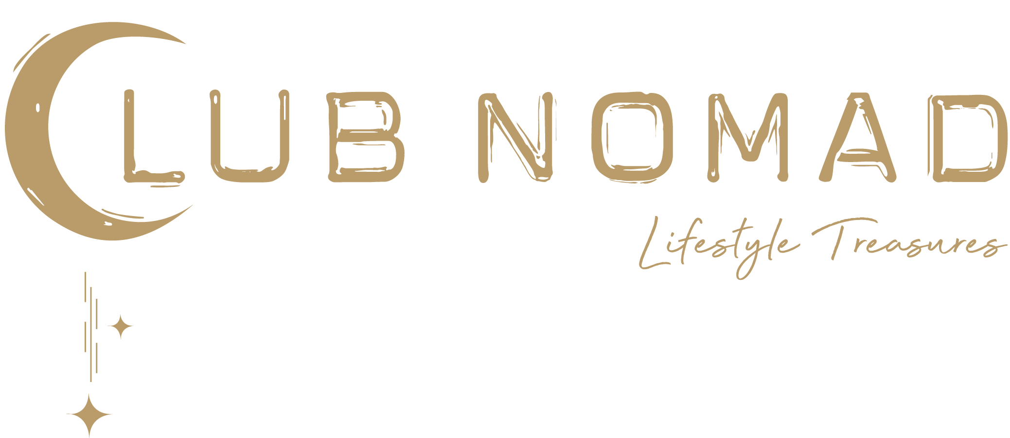 Club Nomad