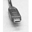 Dashcamdeal Hardwire kit Micro USB 3-wire