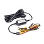 Viofo Viofo hardwire kit Mini USB 3-wire