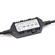 Viofo Viofo hardwire kit Mini USB 3-wire Viofo Viofo hardwire kit Mini USB 3-wire
