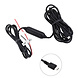 DDPai DDPai Mini 1 and Mini 2P hardwire kit DDPai DDPai Mini 1 and Mini 2P hardwire kit