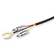 DDPai DDPai Mini One and Mini 3 hardwire kit DDPai DDPai Mini One and Mini 3 hardwire kit