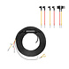 DDPai DDPai Mini One and Mini 3 hardwire kit DDPai DDPai Mini One and Mini 3 hardwire kit