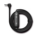 DDPai DDPai Mini One and Mini 3 hardwire kit DDPai DDPai Mini One and Mini 3 hardwire kit
