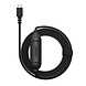DDPai DDPai Mix 3 hardwire kit DDPai DDPai Mix 3 hardwire kit