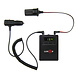 LUKAS/Qvia LUKAS/Qvia LK-530 2600mAh dashcam battery pack LUKAS/Qvia LUKAS/Qvia LK-530 2600mAh dashcam battery pack