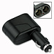 Dashcamdeal 12V/24V power splitter Dashcamdeal 12V/24V power splitter