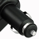 Dashcamdeal 12V/24V power splitter Dashcamdeal 12V/24V power splitter