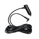LUKAS/Qvia LUKAS/Qvia 4m cigarette power cable LUKAS/Qvia LUKAS/Qvia 4m cigarette power cable