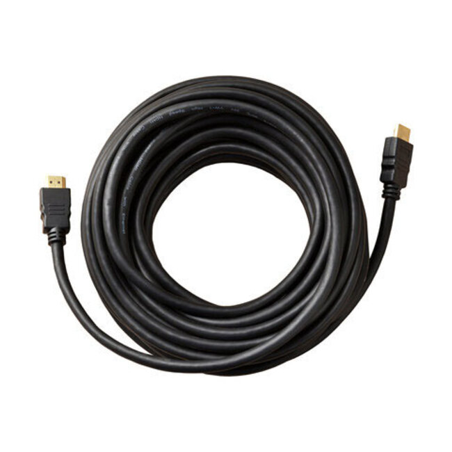 LUKAS/Qvia LUKAS/Qvia 11m video cable