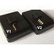 Viofo Viofo GPS Mount V2 Viofo Viofo GPS Mount V2