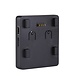Viofo Viofo A129 GPS mount set Viofo Viofo A129 GPS mount set