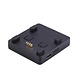 Viofo Viofo A129 GPS mount set Viofo Viofo A129 GPS mount set