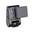 Viofo Viofo A129 GPS mount set