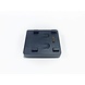 Viofo Viofo A129 GPS mount set Viofo Viofo A129 GPS mount set