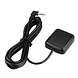 AZDome AZDome GPS receiver AZDome AZDome GPS receiver