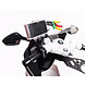 Motocam Motocam M2F and E7 waterproof case Motocam Motocam M2F and E7 waterproof case