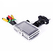 Motocam Motocam M2F and E7 waterproof case Motocam Motocam M2F and E7 waterproof case