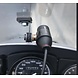 Innovv Innovv adhesive flat mount Innovv Innovv adhesive flat mount