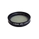 LUKAS/Qvia LUKAS/Qvia 30mm CPL filter LUKAS/Qvia LUKAS/Qvia 30mm CPL filter