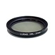 LUKAS/Qvia LUKAS/Qvia 37mm CPL filter LUKAS/Qvia LUKAS/Qvia 37mm CPL filter