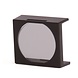 Viofo Viofo CPL filter Viofo Viofo CPL filter
