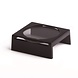 Viofo Viofo CPL filter Viofo Viofo CPL filter