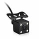 AZDome AZDome rear camera AZDome AZDome rear camera