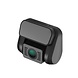 Viofo Viofo A129 rear camera Viofo Viofo A129 rear camera