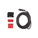 Viofo Viofo A129 rear camera Viofo Viofo A129 rear camera