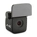 Mio Mio MiVue A30 rear camera Mio Mio MiVue A30 rear camera
