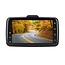 AZDome AZDome M01P IPS FullHD dashcam