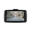 AZDome AZDome M01P IPS FullHD dashcam