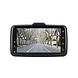 AZDome AZDome M01P IPS FullHD dashcam AZDome AZDome M01P IPS FullHD dashcam