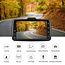 AZDome AZDome M01P IPS FullHD dashcam